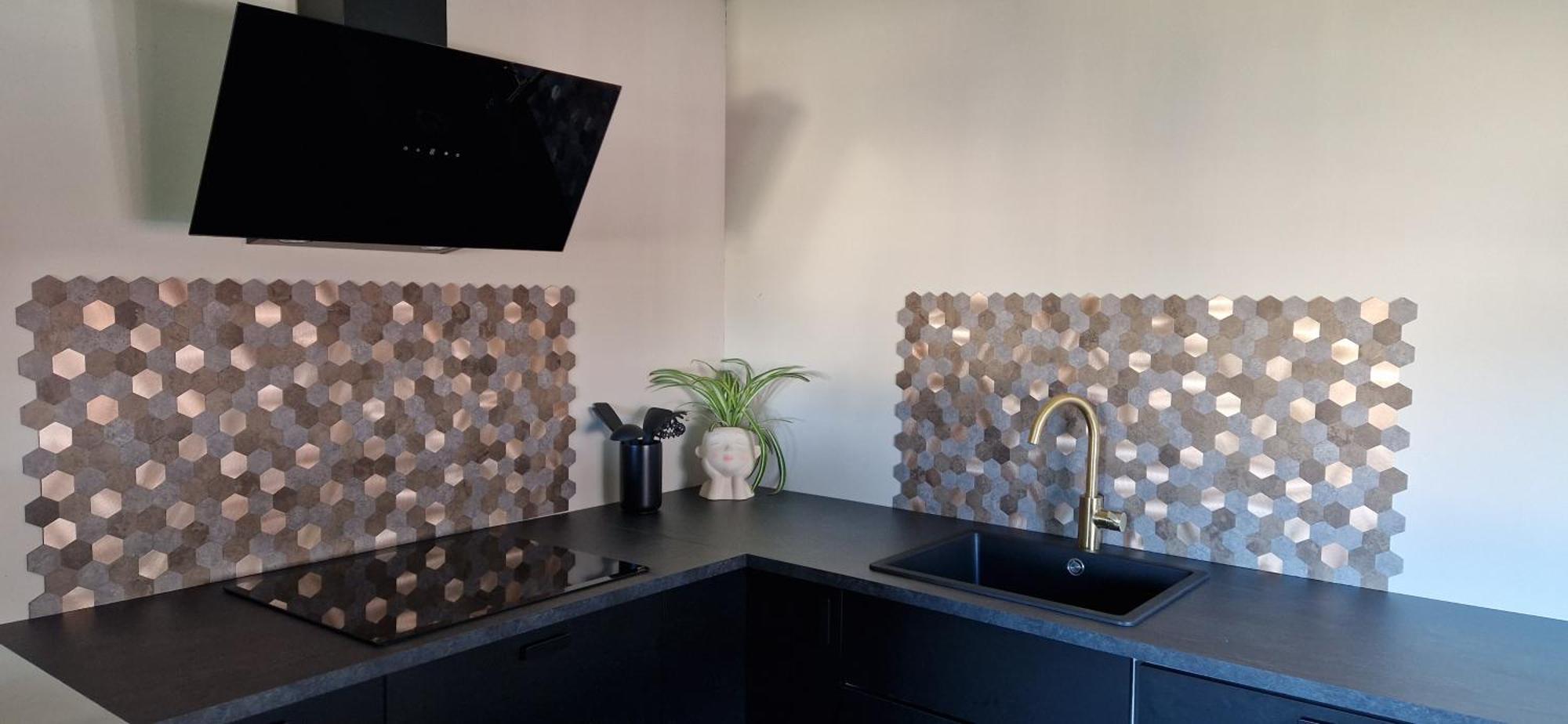 Thewhales Apartment Andenes Bagian luar foto